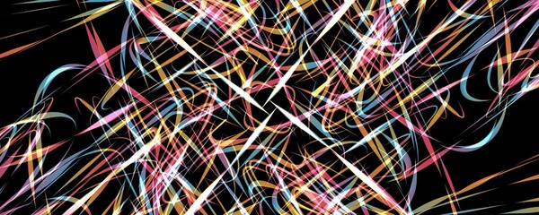 abstract background very unique and beautiful