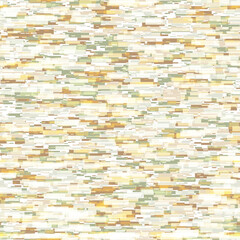 Vivid noise texture vector modern background design. Digital random pixel chaotic seamless pattern.