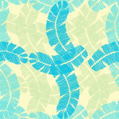 Tartan style bright vector seamless pattern. Textile print checkered optical pattern.