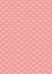pink background with dots