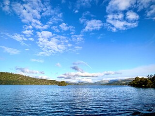 Lake Windermere