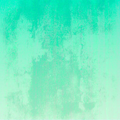 Square banner template. Color background. Color design illustration Usable for social media posts and web online Ads.