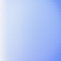 Square banner template. Color background. Color design illustration Usable for social media posts and web online Ads.