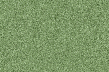 Digitally embossed image of sandpaper