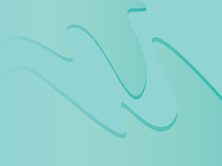 Seamless abstract background illustration for print, wallpaper, decoration, and many more.