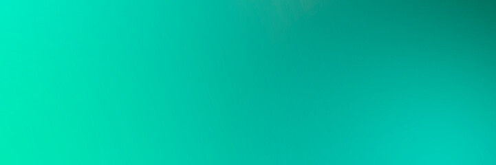 turquoise author's background. green decorative texture. creative colored wallpaper. large curtain with glitters