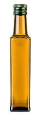Olive oil bottle