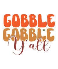 Retro Thanksgiving SVG,THANKSGIVING SVG , RETRO PEACE LOVE THANKSGIVING SVG FILE FOR SILHOUETTE,CRICUT,Feast Mode SVG , Retro Fall SVG ,Thanksgiving SVG, Funny Fall Svg ,Thanksgiving Dinner Svg Shirt 