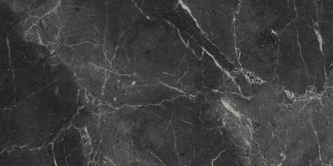 black marble texture used for ceramic and porcelain tiles industry, high resolution marble stone texture