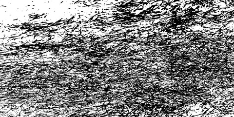 Speckles texture. Grunge background. Speckled textured illustration.