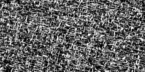Speckles texture. Grunge background. Speckled textured illustration.