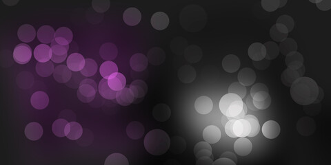 overlay bright abstract light background