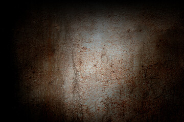 wall concrete texture background