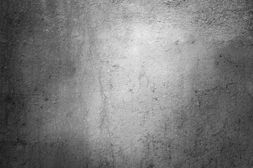wall concrete texture background