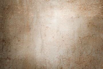 wall concrete texture background