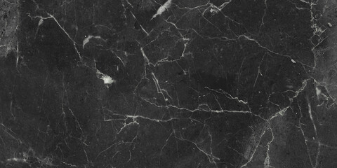 black marble texture used for ceramic and porcelain tiles industry, high resolution marble stone...