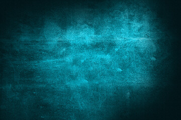 rusted grunge wall texture background