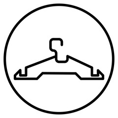 hangers icon