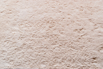 Textura de pared antigua color beige