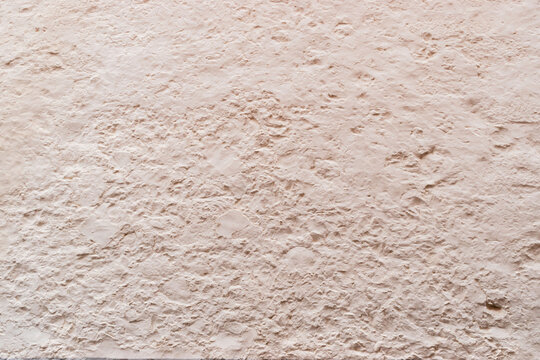 Textura de pared antigua color beige