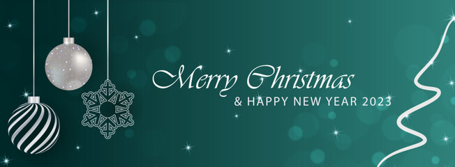 Cover Merry Christmas 