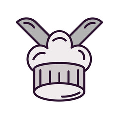 Chef Icon