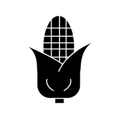 Corn Icon