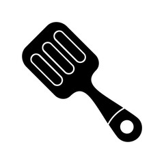 Spatula Icon