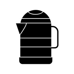 Thermos Icon