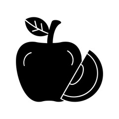 Apple Icon