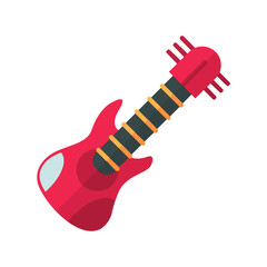 Guitar Icon