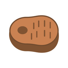 Stake Icon