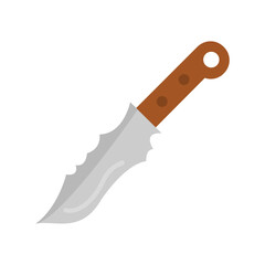 Knife Icon