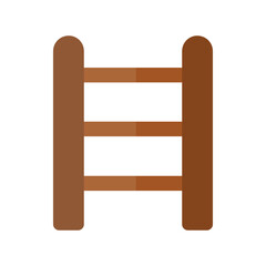 Ladder Icon