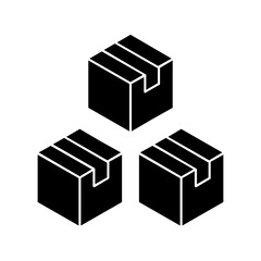 Box Icon
