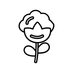 Customer Icon