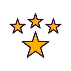 Star Icon