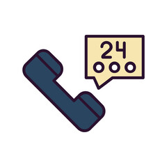 Phone Icon
