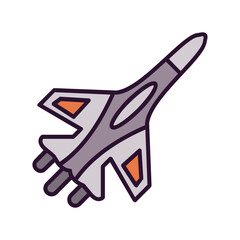 Plane Icon