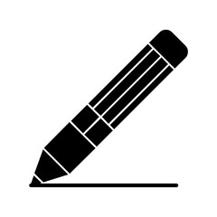 Pencil Icon