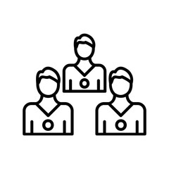 Team Icon