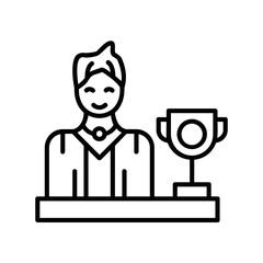 Win Icon