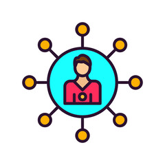 Opportunity Icon