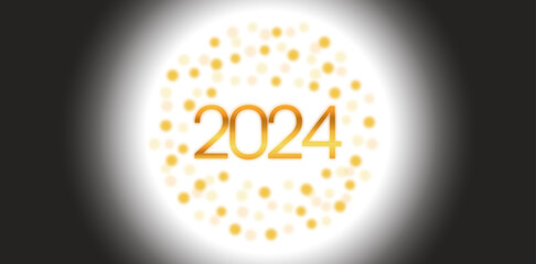 2024 in Gold
