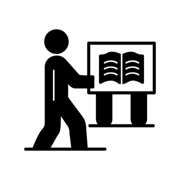 Guidance Icon
