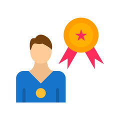 Excellence Icon