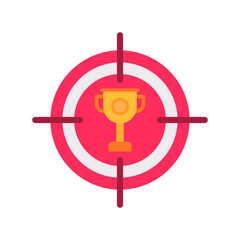 Target Icon