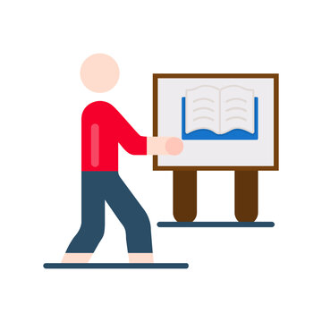 Guidance Icon