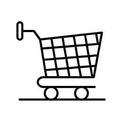 Cart Icon
