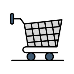 Cart Icon